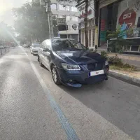 لیفان 620 موتور 1800