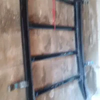 بار بند