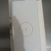 پاور بانک  شیائومی ده هزار