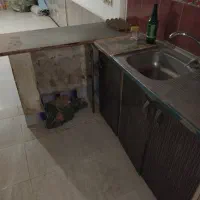 کابینت و ابچکان