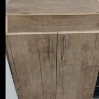 جا کفشی