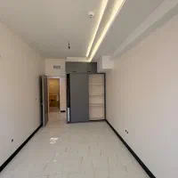 کلید-نخورده-کوی-مهر-کم-واحد