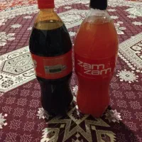 شیره‌سیب‌وابغوره