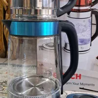 لوازم برقی و خانه و آشپزخانه