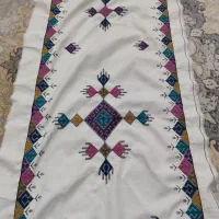 کناره فنوچی تمام دست