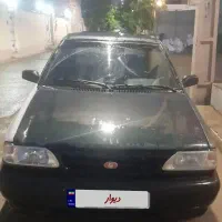 فروش فوری