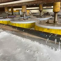 کارخانه قالیشویی و مبلشویی مرادی در البرز