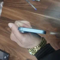 آیفون 16ریجستر شرکتی