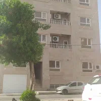 رهن کامل ۲ خوابه ۷۵ متری