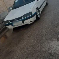 پژو 405slx|خودرو سواری و وانت|اردبیل, |دیوار