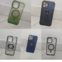 ۵ عددقاب آیفون ۱3پرومکس باتخفیف