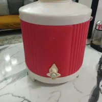 فلاکس آب