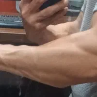 باشگاه بدنسازی ومربی خصوصی