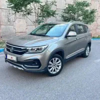 فردا sx5