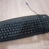 کیبورد و موس