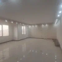 کلید نخورده/سلیقه عروس خانم/غرق در نور|اجارهٔ آپارتمان|کاشان, زیدی|دیوار