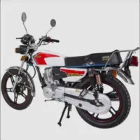 موتور سیکلت همتاز ۲۰۰