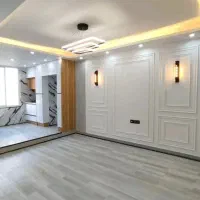 واحد آپارتمان شیک در گلبهار / یغما
