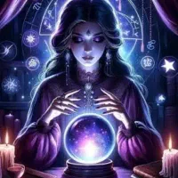 فال ورق. کلی -احساسی
