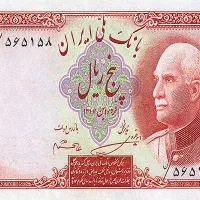 ضامن چکدار رتبه abc