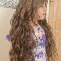 مرکز اصلی خریدمو