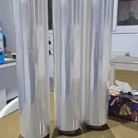 تولید و فروش انواع استرچ
