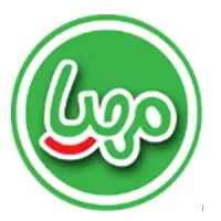 کارگر