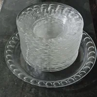 پیرکس انگشتی