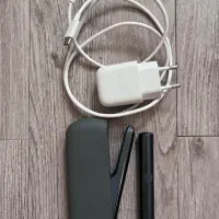 ای کاس مدل ایلوما استاندارد
