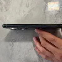 آنر  x9b|موبایل|شهرضا, |دیوار