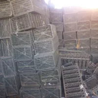 سبد تک ردیفه همراه شانه