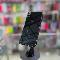 ایفون xs  ۲۵۶ گیگ عالی برای دست