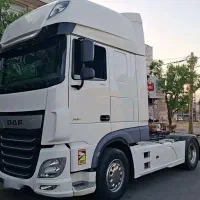داف۵۳۰فول‌ریتاردگیربکس2020