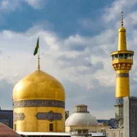 تور اقتصادی مشهد