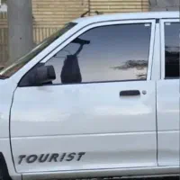 پراید۹۹