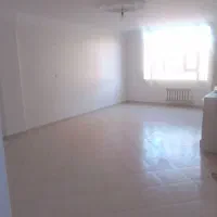 ۲ خوابه ۷۹متری