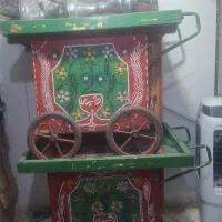 گاری