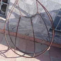 تاب ریلکسی