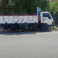 هیوندا ۸۸بسیار تمیز