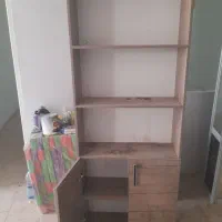 کپسول گاز ۵۰کیلوی تابلو برق آبسردکن گرم کن سوخاری