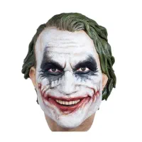 دیوارکوب جوکر هیث لجر The Dark Knight