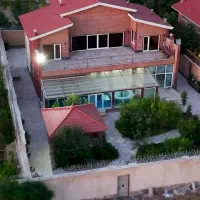 باغ-ویلای-شیک-وخاص-باغشهر2-منطقه-ویژه-سندتکبرگ
