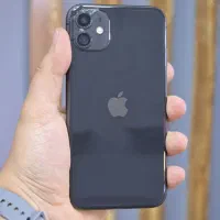 iphone11normal|موبایل|دورود, |دیوار