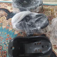 کلیربچه