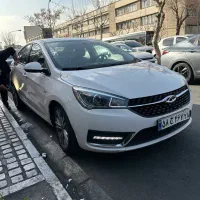 آریزو۵مدل۹۹ تمیز درحد