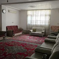 آپارتمان ۹۷ متری فول