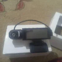 دوربین مراقبتی
