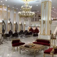 دستیار ناخن