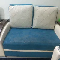 مبل|تخت و سرویس خواب|گلبهار, شهر جدید گلبهار|دیوار