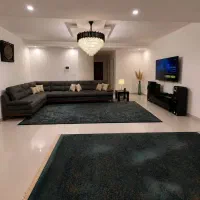 فروش ۴۵ متری پیکانشهر